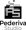logo pederivastudio.it